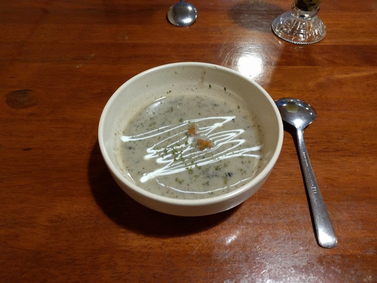 Ben's Diner - Photo 6