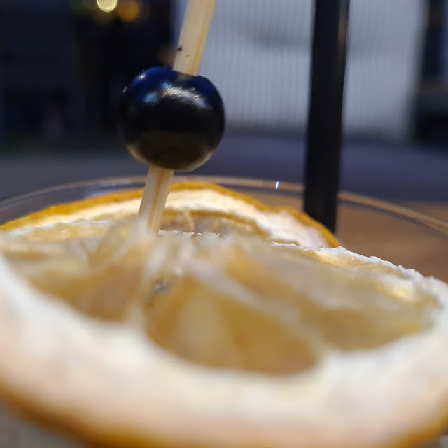 Cocktail