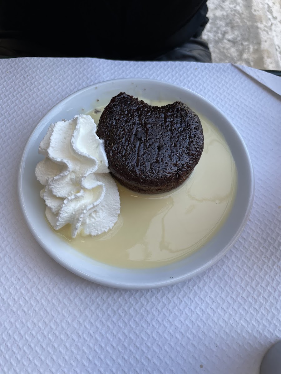 Le Jean Jaures Restaurant Bistro Traiteur - Photo 9