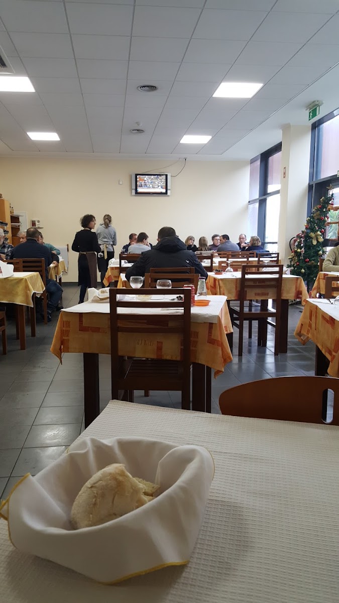 Restaurante Cantina do Brejo - Photo 9