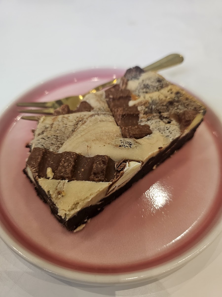 Naked bakes Wythall - Photo 6