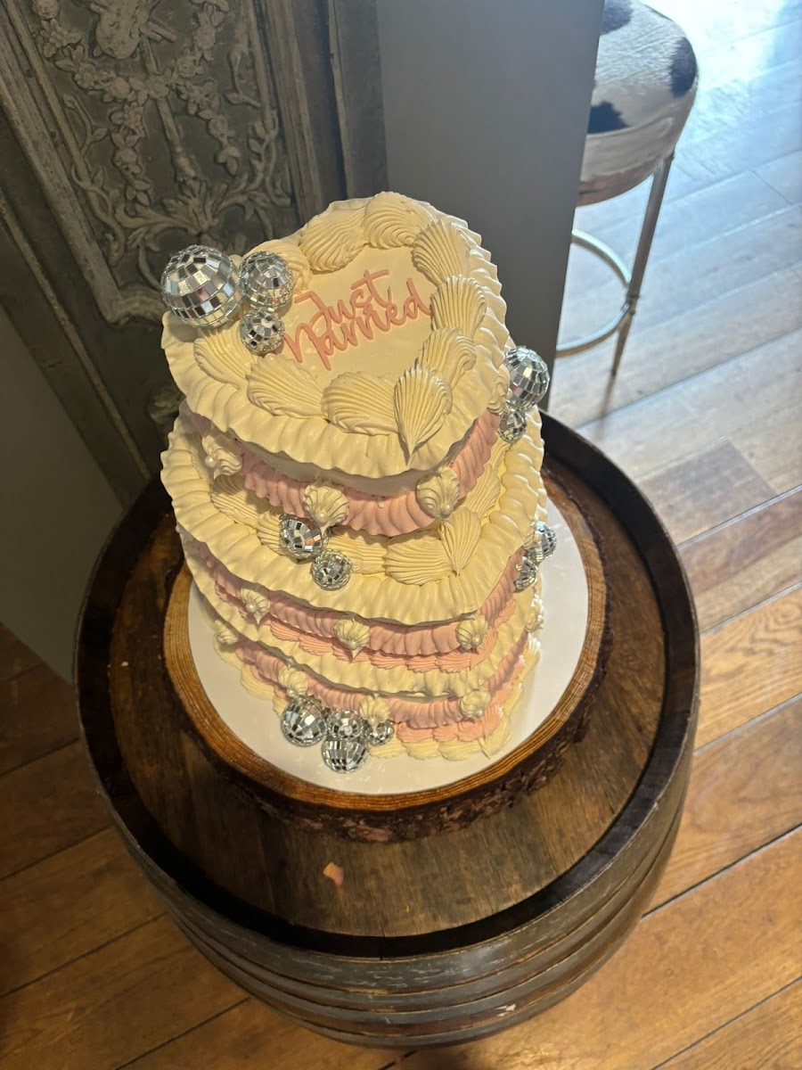 Naked bakes Wythall - Photo 8