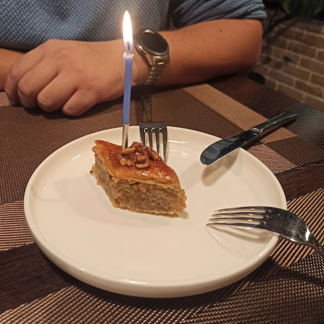 Pakhlava