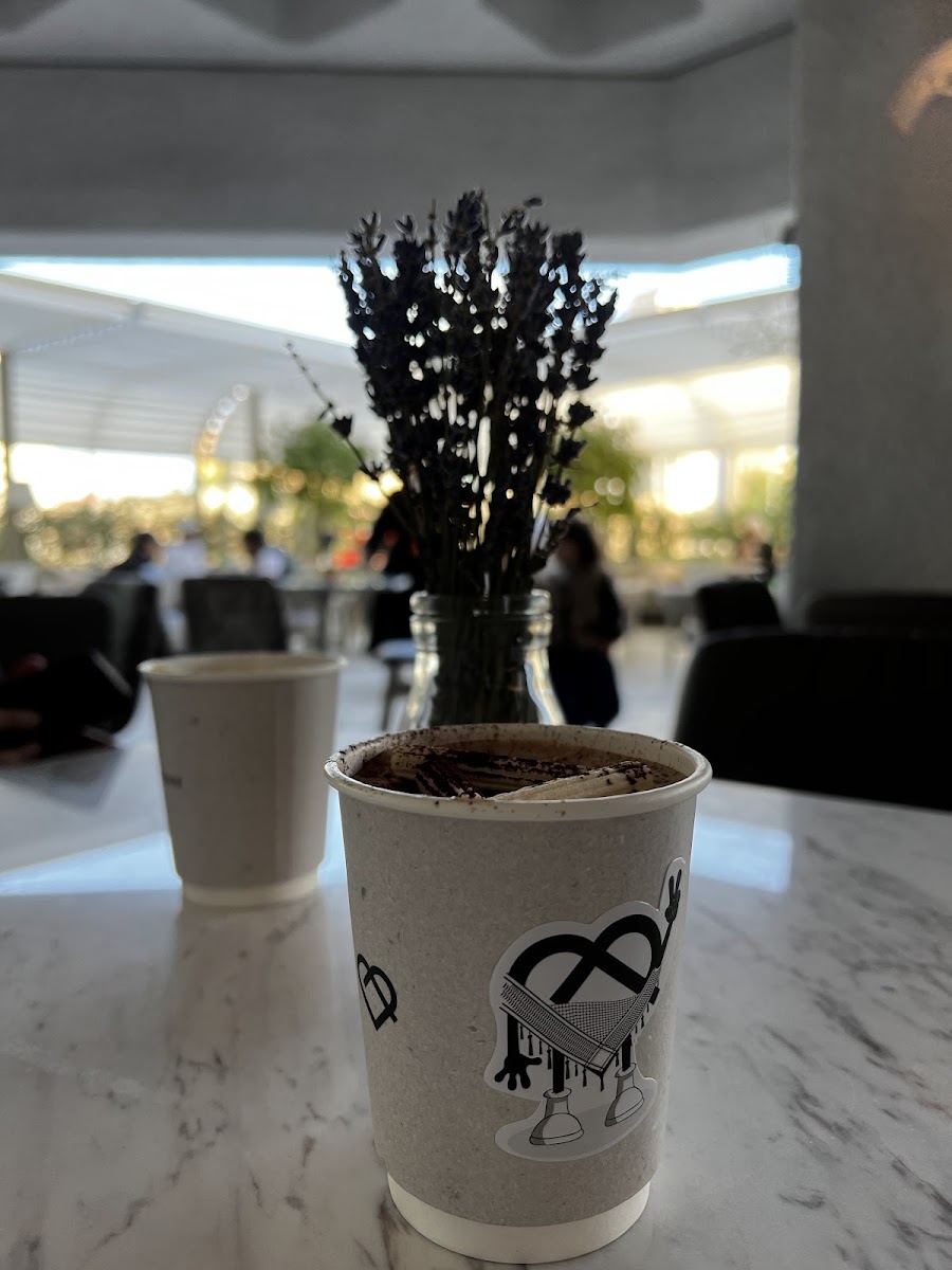 Bartone Sharq بارتون شرق - Photo 9