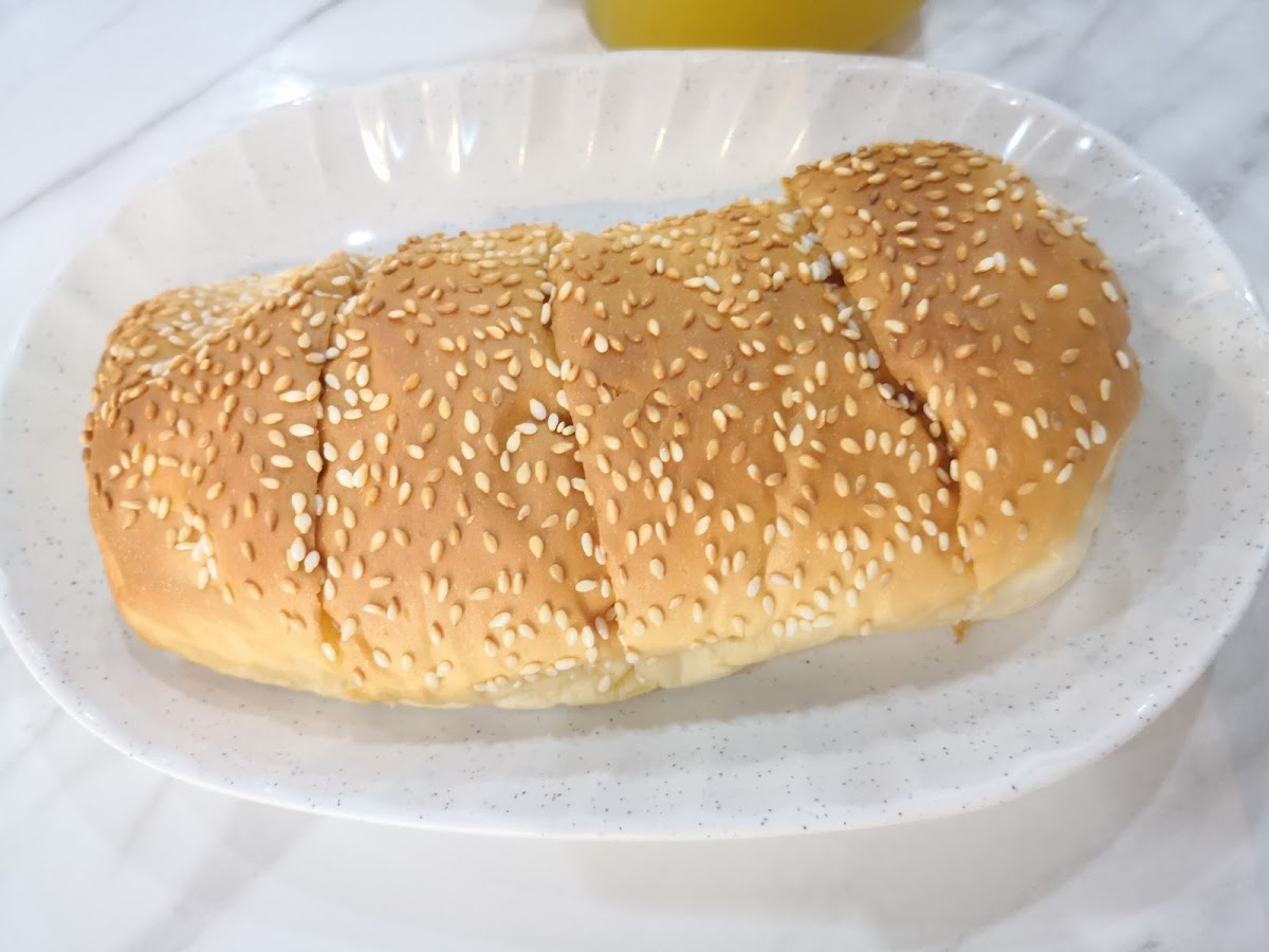 Ma Zi Pan Mee 妈子板面 | Setia Taipan 2 - Photo 9