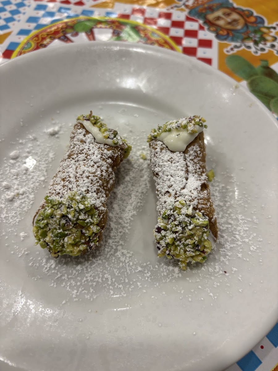 Trattoria L’imperiale - Photo 7
