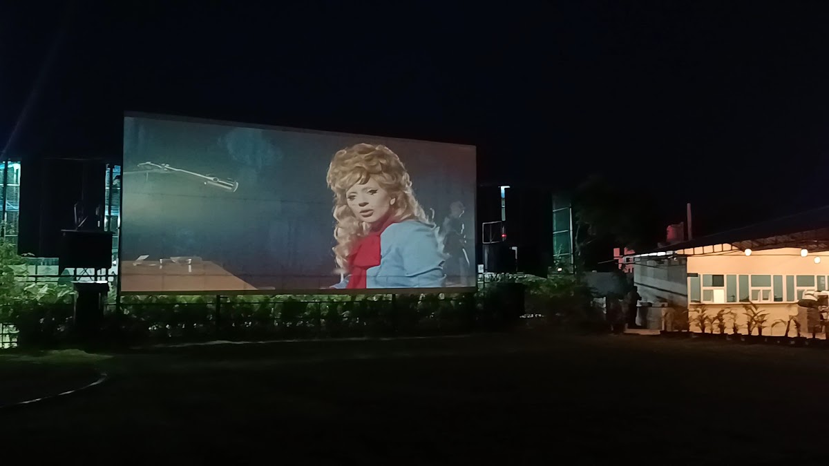 Game On Eluru - Photo 1