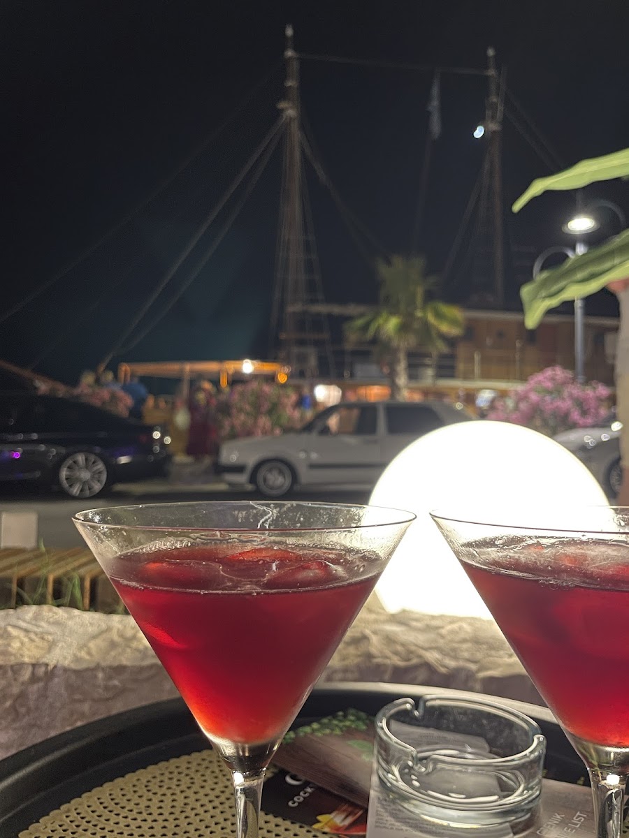 Caffe bar GARDEN - Photo 4