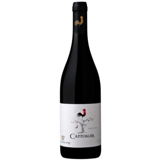 Wine