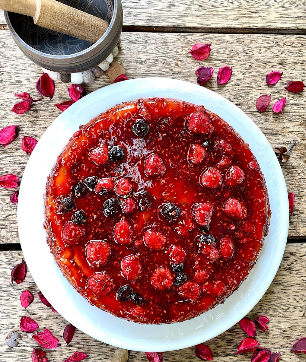 Big Love Café - Photo 7