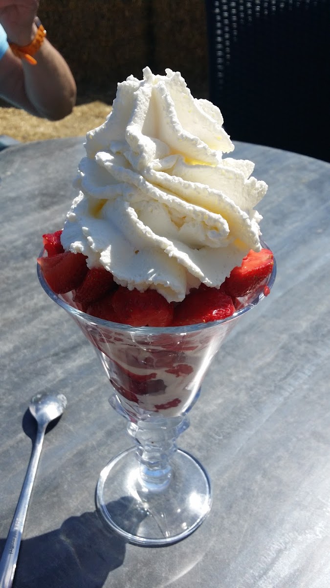 Beerencafe - Photo 9