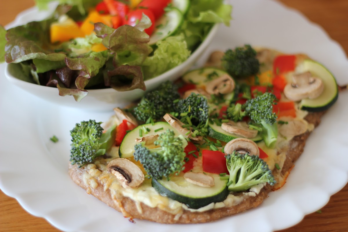 Beerencafe - Photo 2
