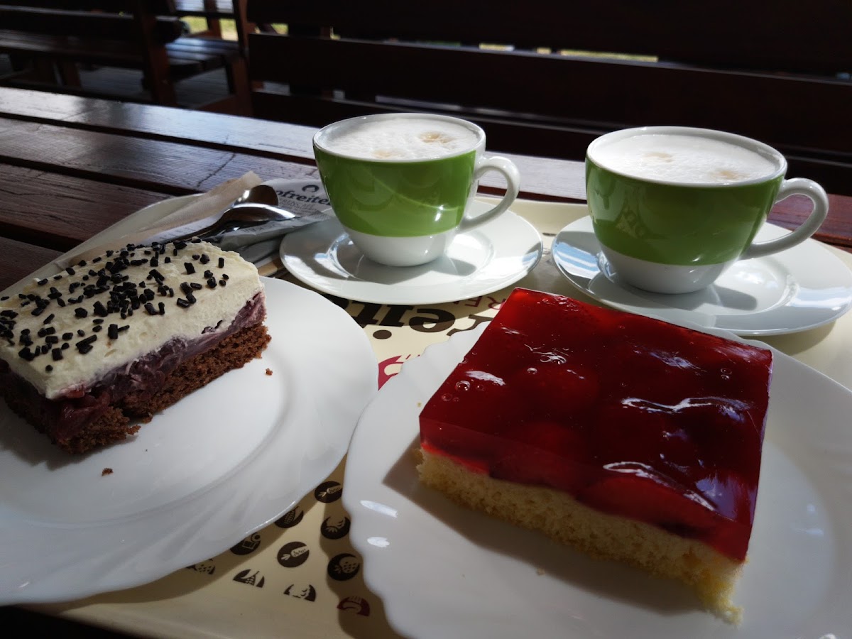 Beerencafe - Photo 8