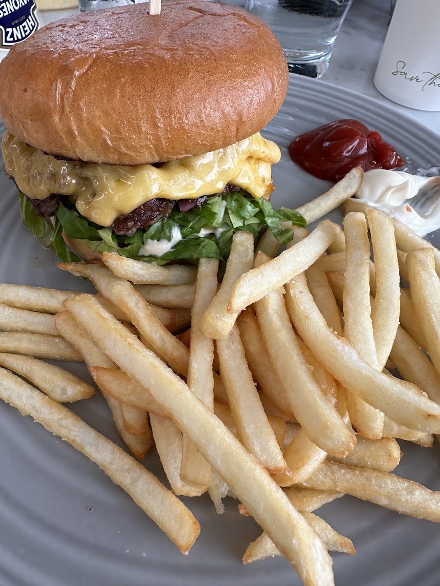 Paco's Kitchen & Grill - Photo 5