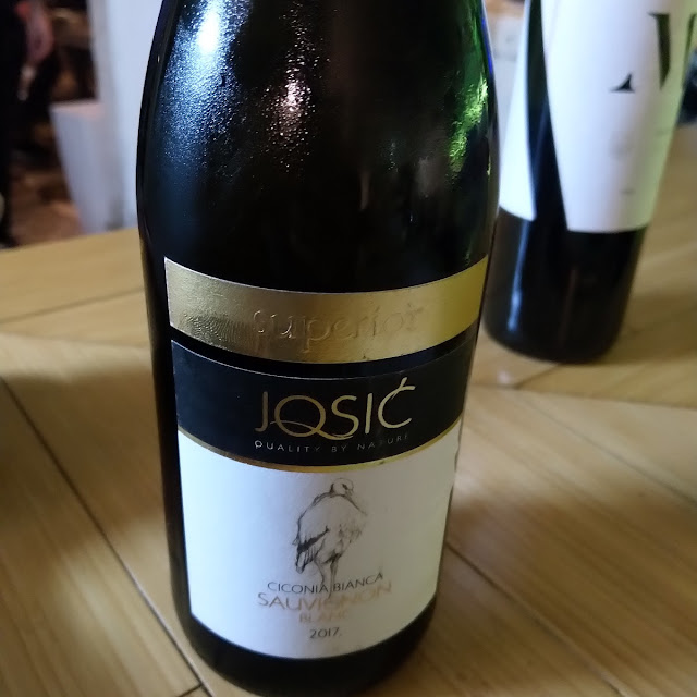 Wine