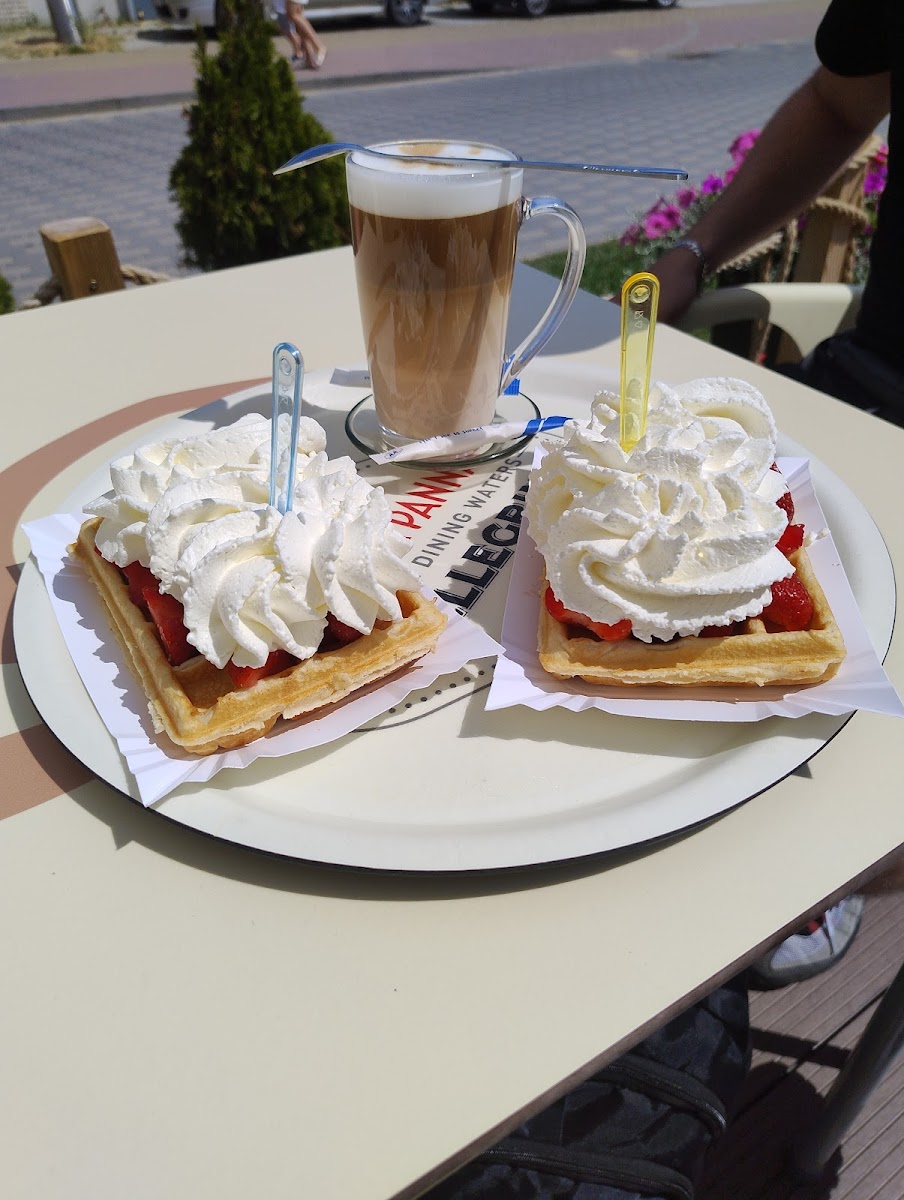 Nadmorska Delicja - Photo 4