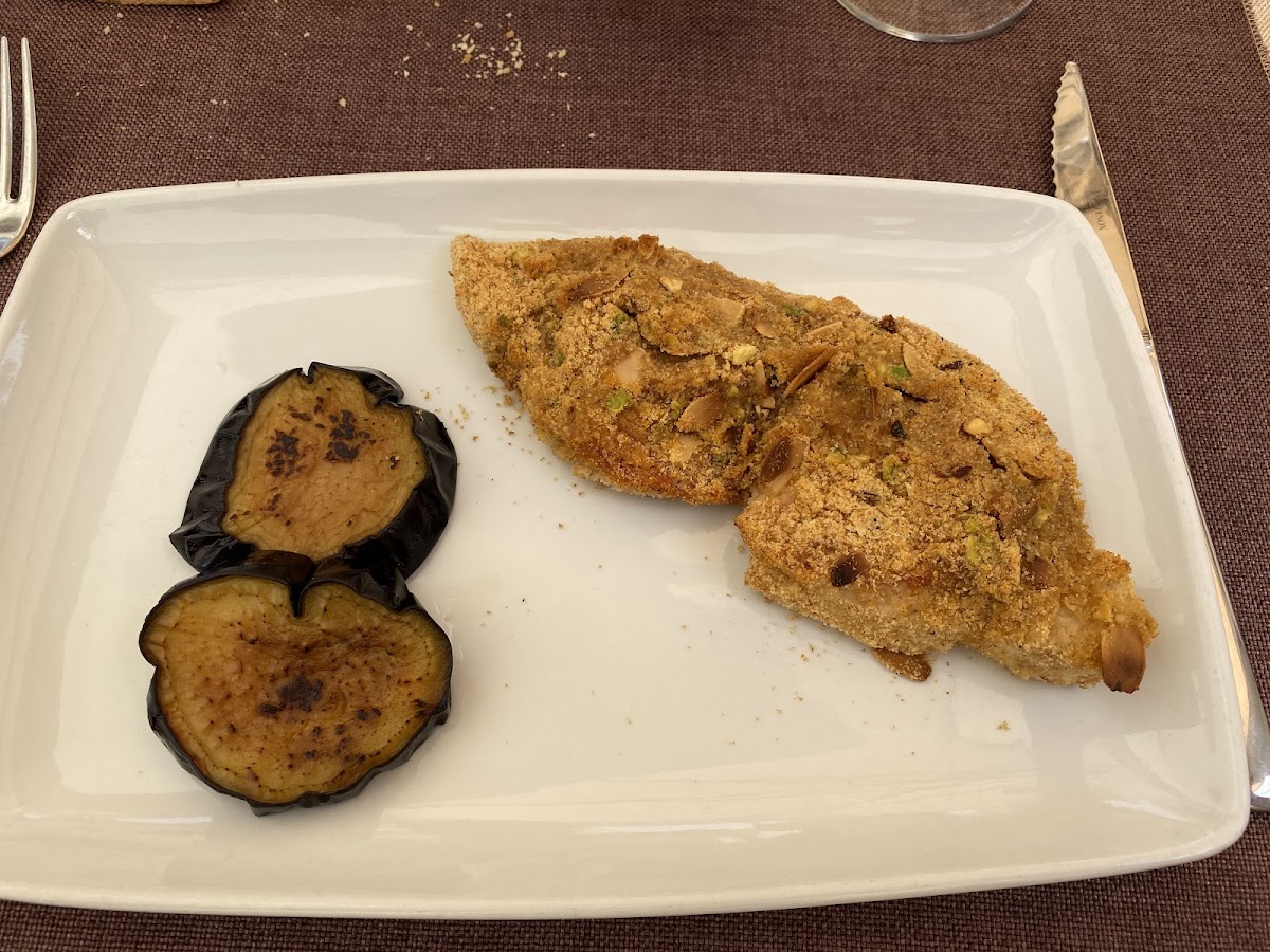 Trattoria Agli Archi - Photo 9