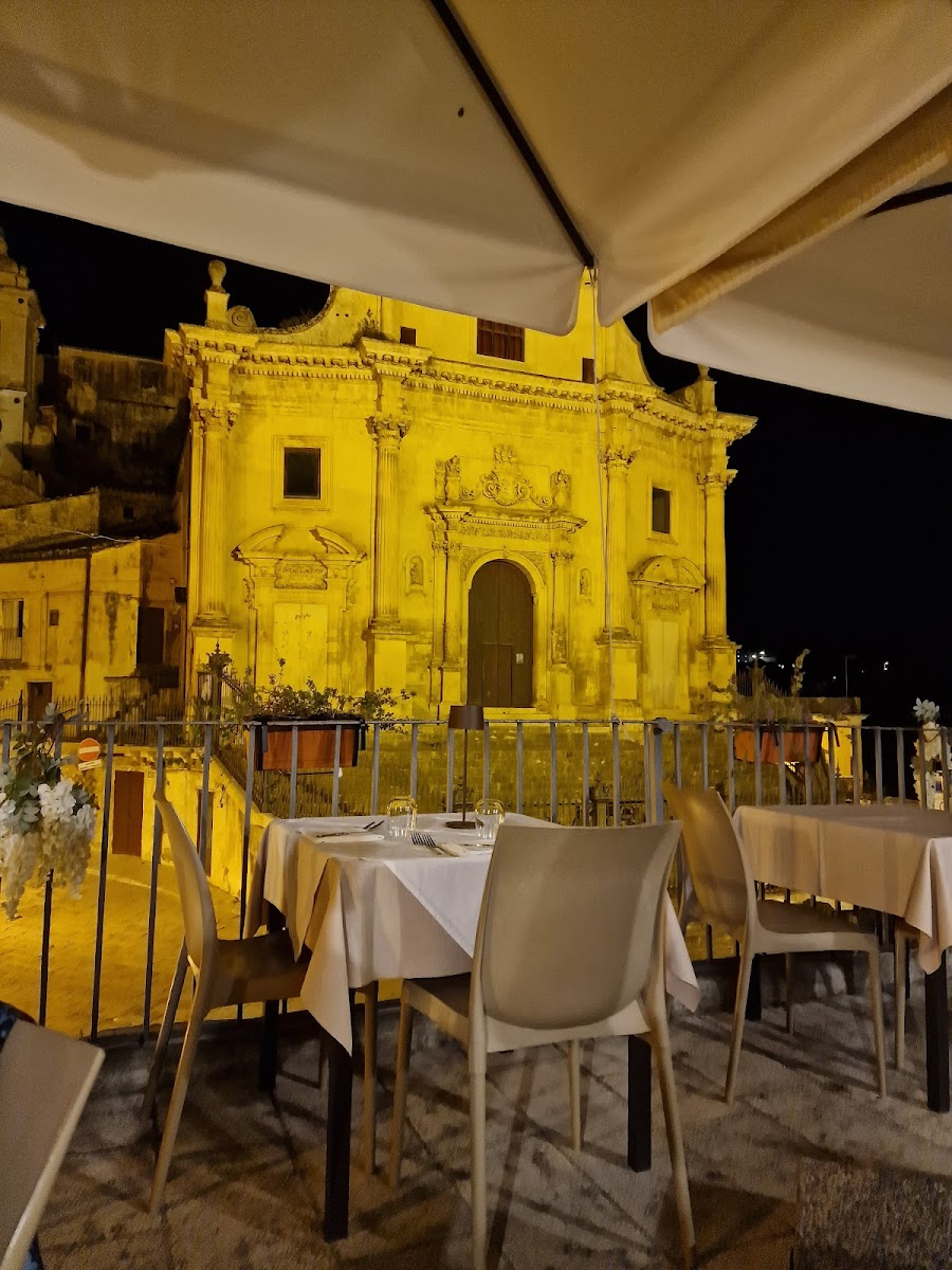Trattoria Agli Archi - Photo 2
