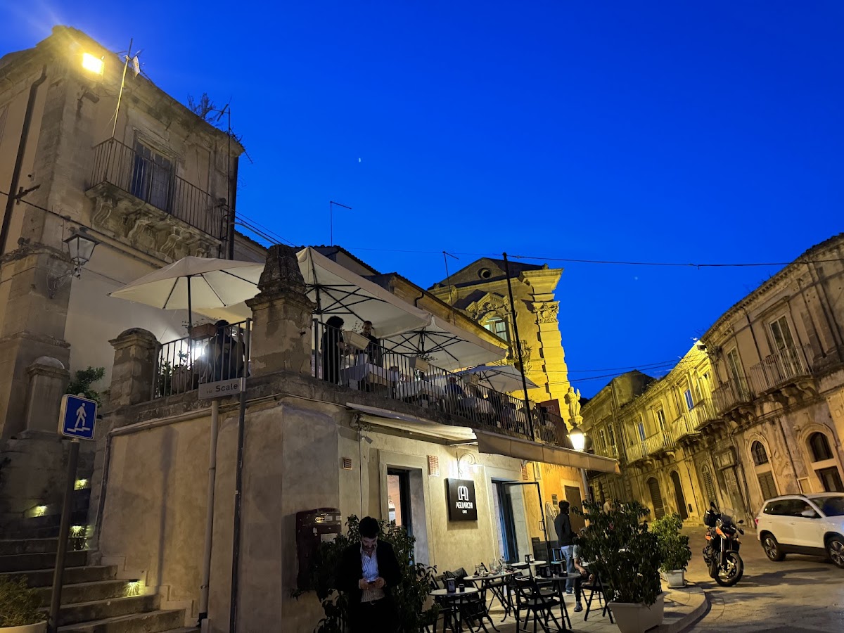 Trattoria Agli Archi - Photo 3