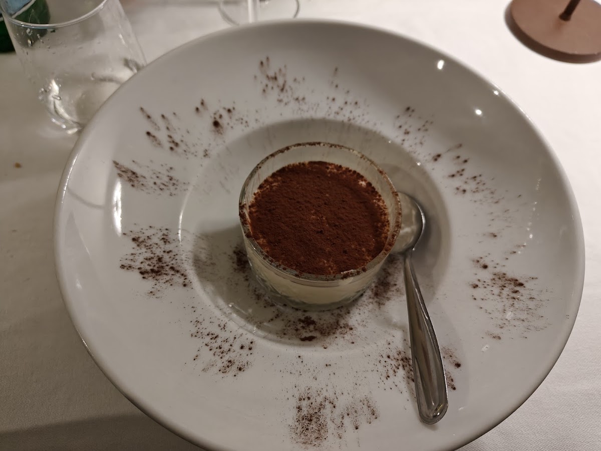 Trattoria Agli Archi - Photo 5