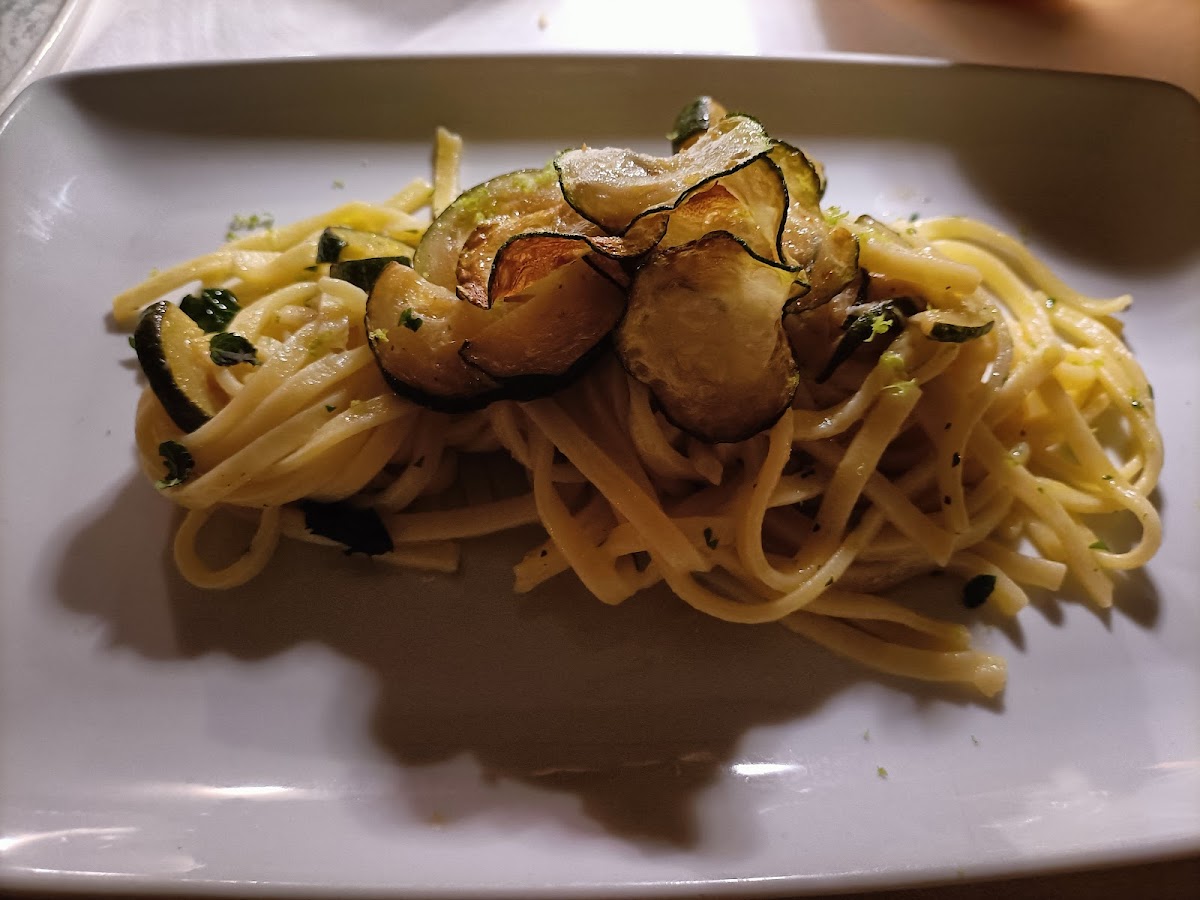 Trattoria Agli Archi - Photo 6