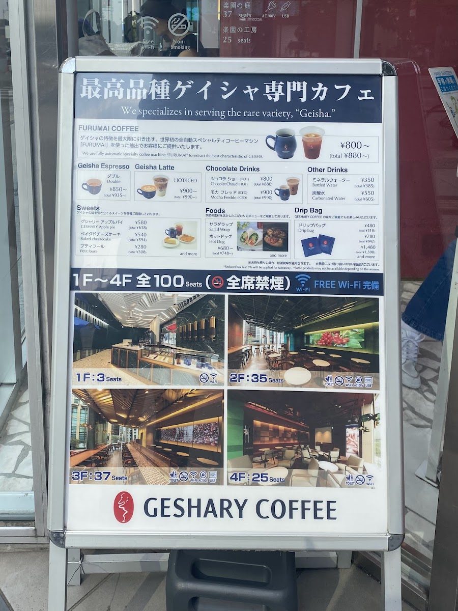 Menu Photo 9