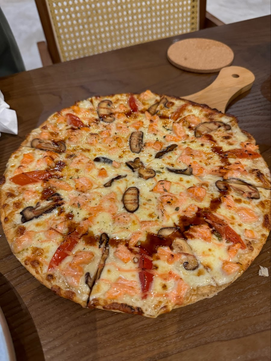 EKIBEN RESTO - Photo 4