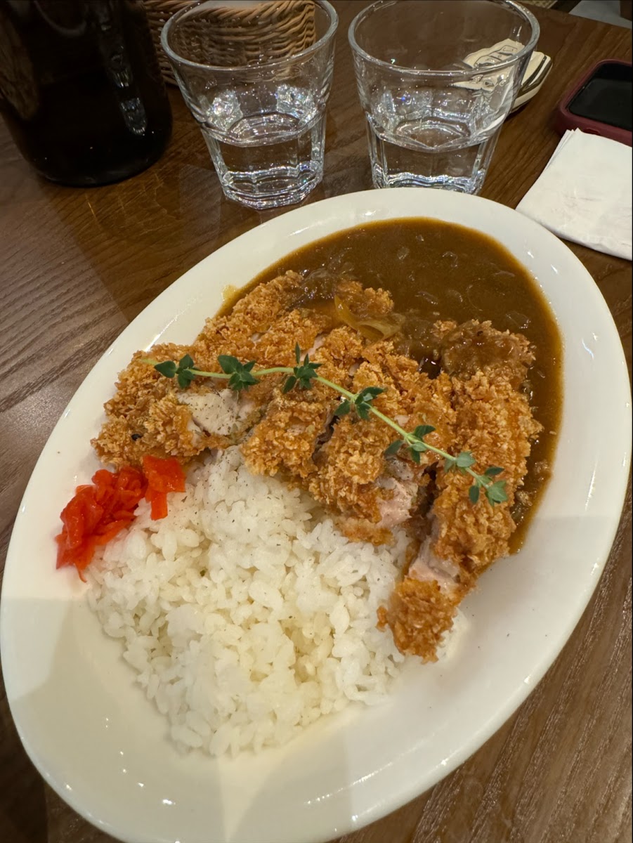 EKIBEN RESTO - Photo 5