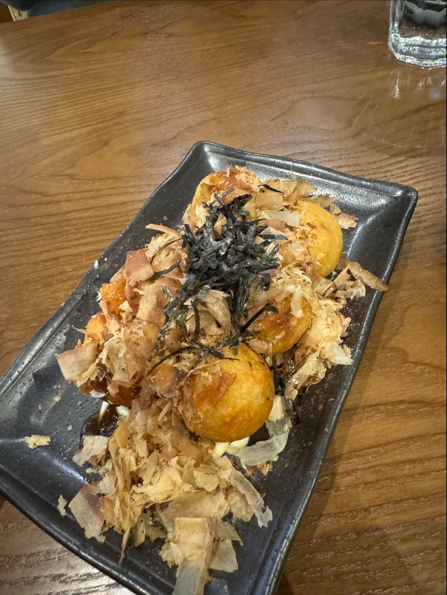 EKIBEN RESTO - Photo 8