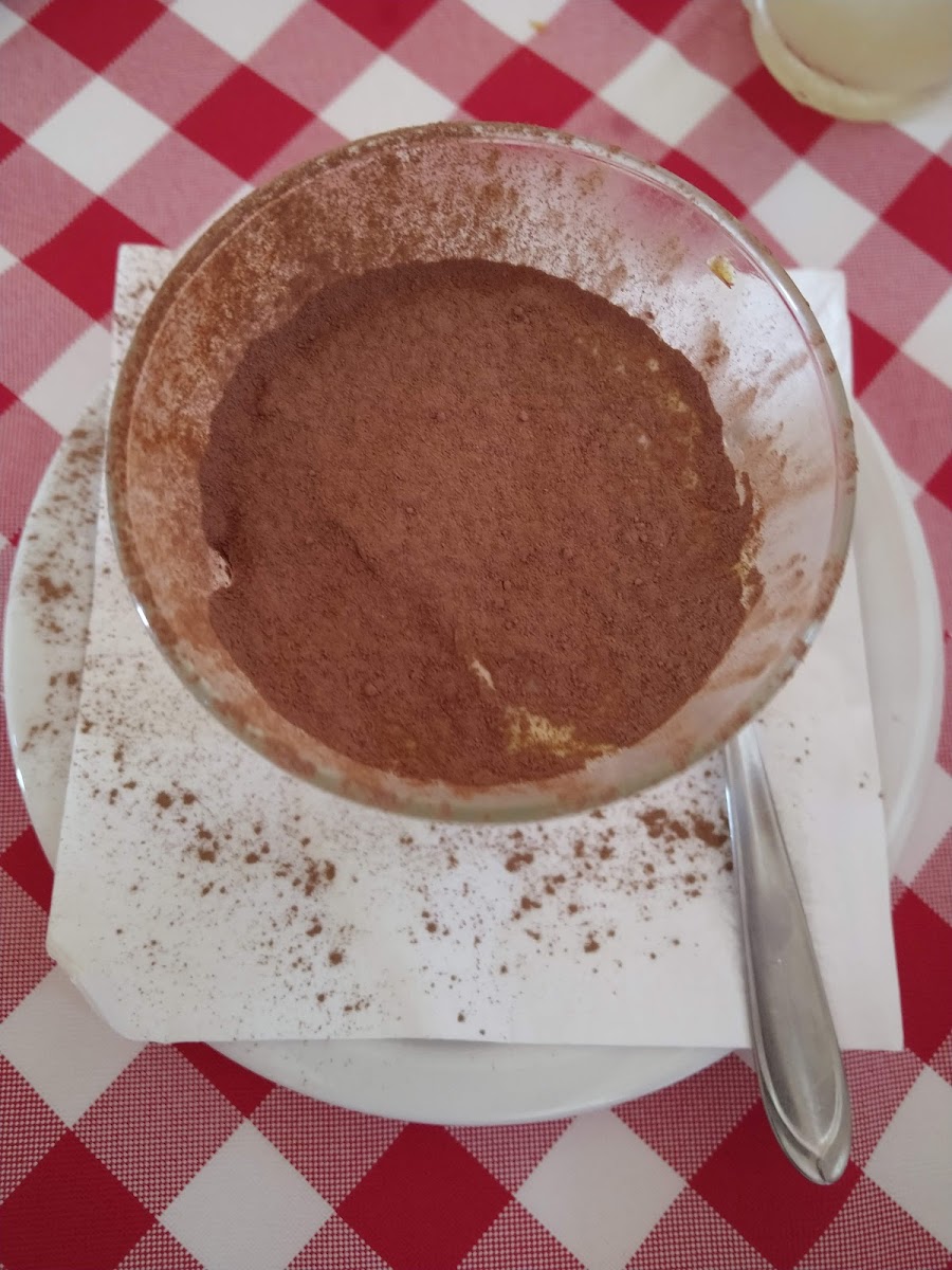 Pomodorini Ristorante - Photo 5