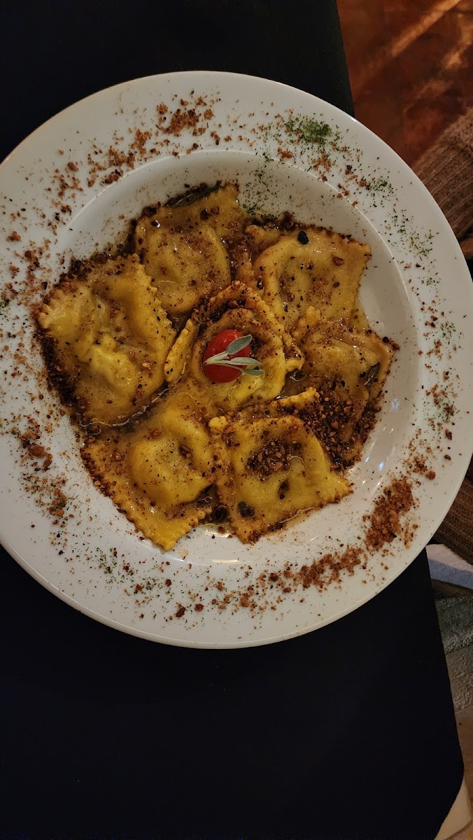 Pomodorini Ristorante - Photo 6