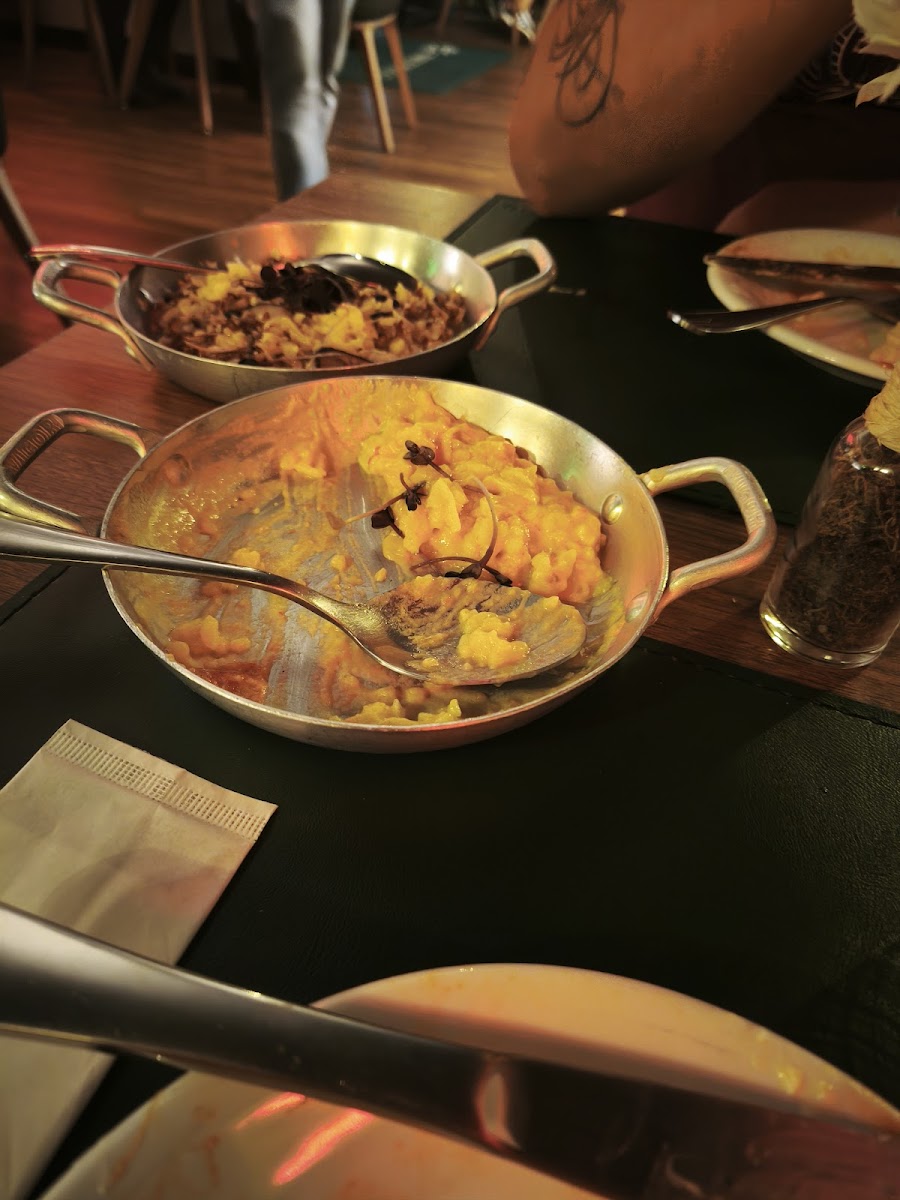 Instinto Gastrobar - Photo 7