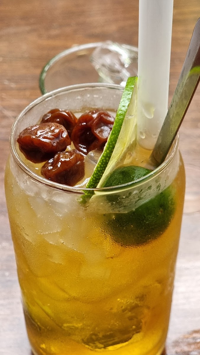 Khoảng Dừng 6 Coffee & Tea - Photo 5
