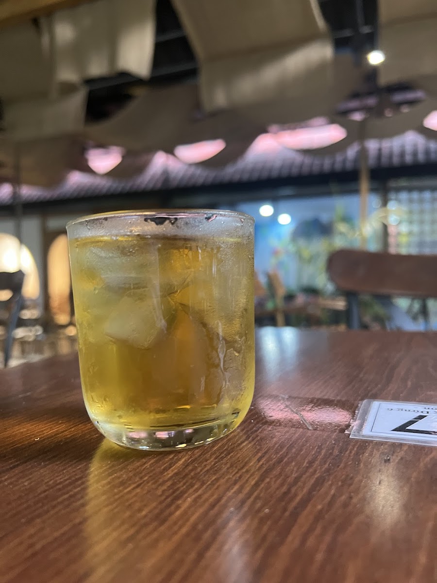 Khoảng Dừng 6 Coffee & Tea - Photo 7