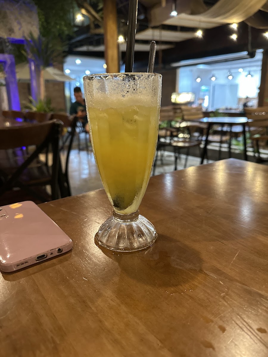 Khoảng Dừng 6 Coffee & Tea - Photo 8