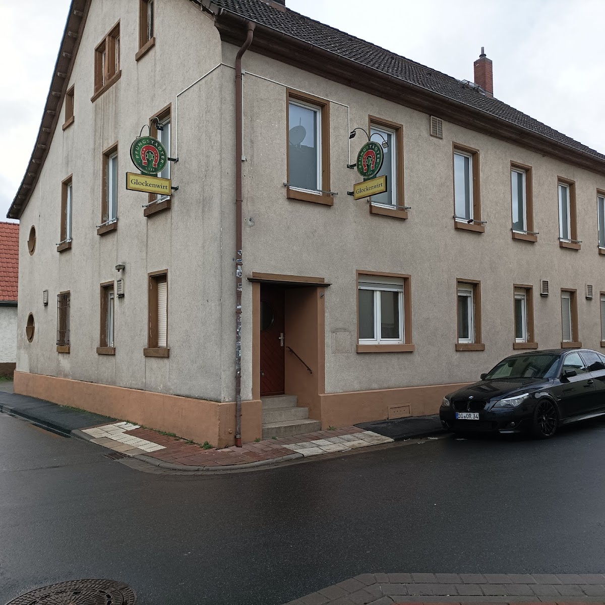 Zum Glockenwirt - Photo 1