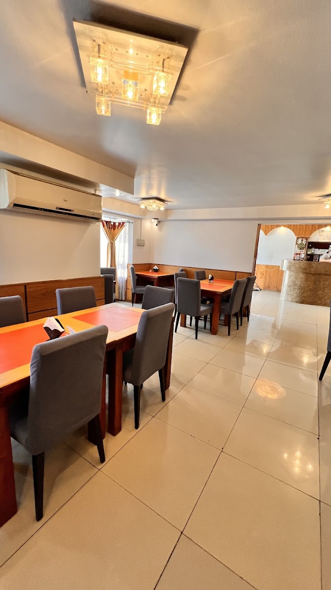 Restaurante Comida China Delivery CHANG SHENG - Photo 5