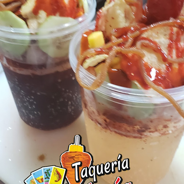 Michelada
