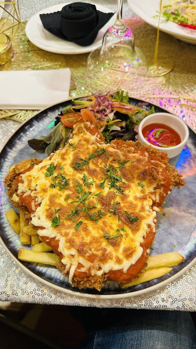 MEJA Cafe Sutera Utama - Photo 4
