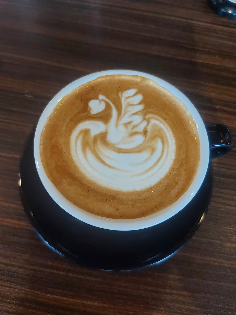 MEJA Cafe Sutera Utama - Photo 7