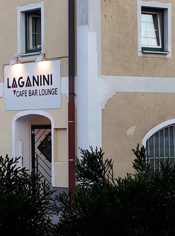 Cafe Bar Laganini - Photo 3