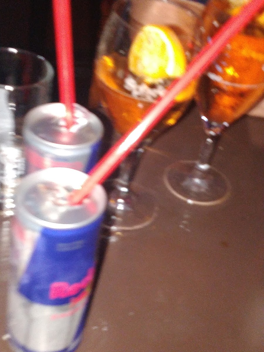 Cafe Bar Laganini - Photo 6