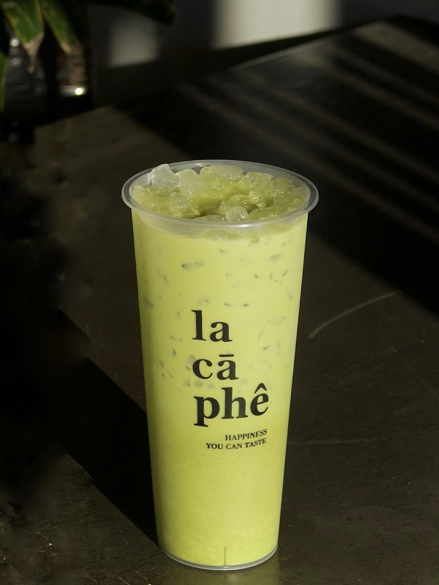 Lacàphê - Photo 2