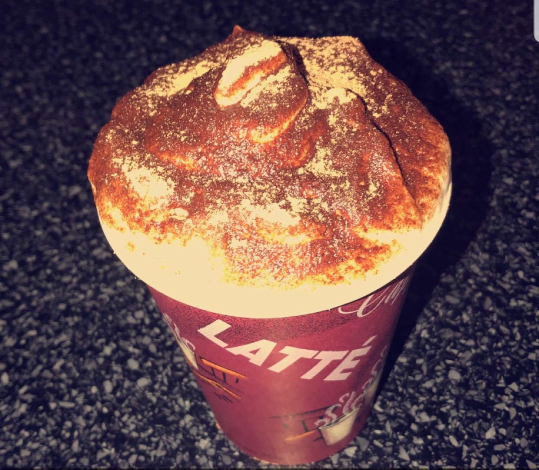 The Little Cafe - Photo 5
