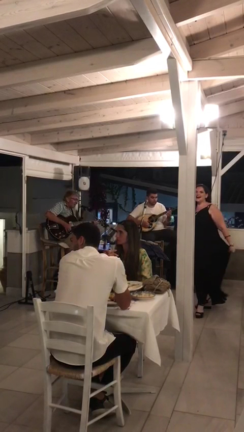 הבית היהודי Yamanis - Photo 1