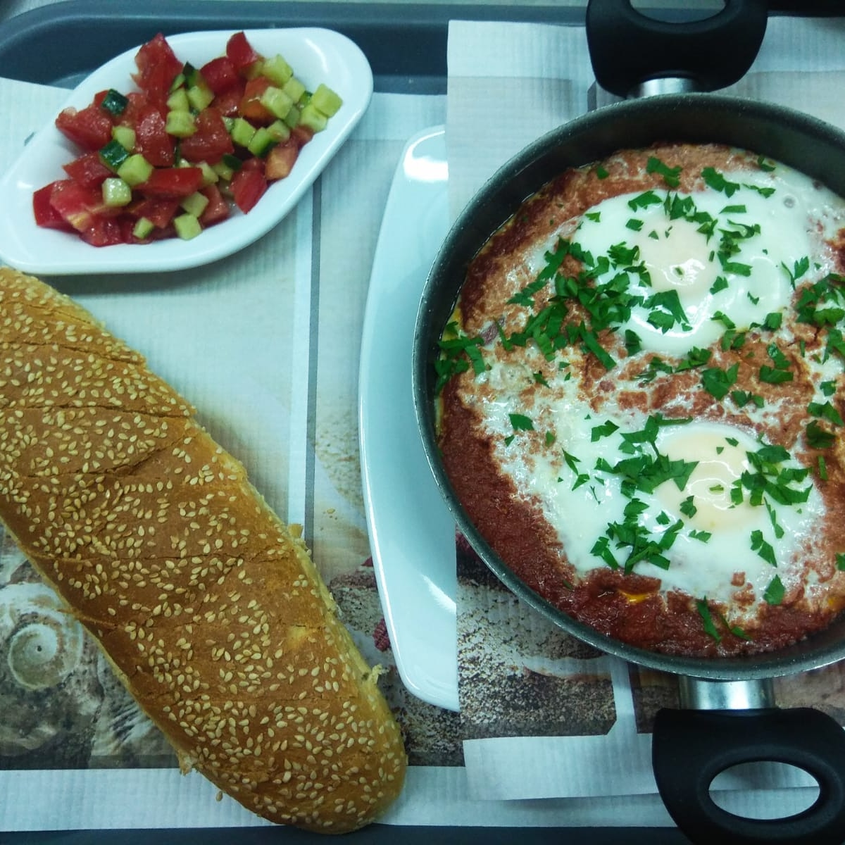 הבית היהודי Yamanis - Photo 5