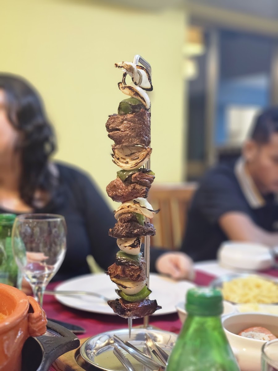 Tito's Restaurant - Photo 2
