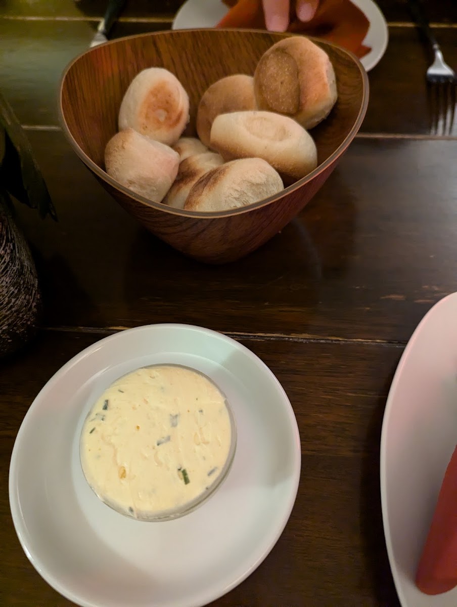 Trattoria Pizzeria Daunia - Photo 9