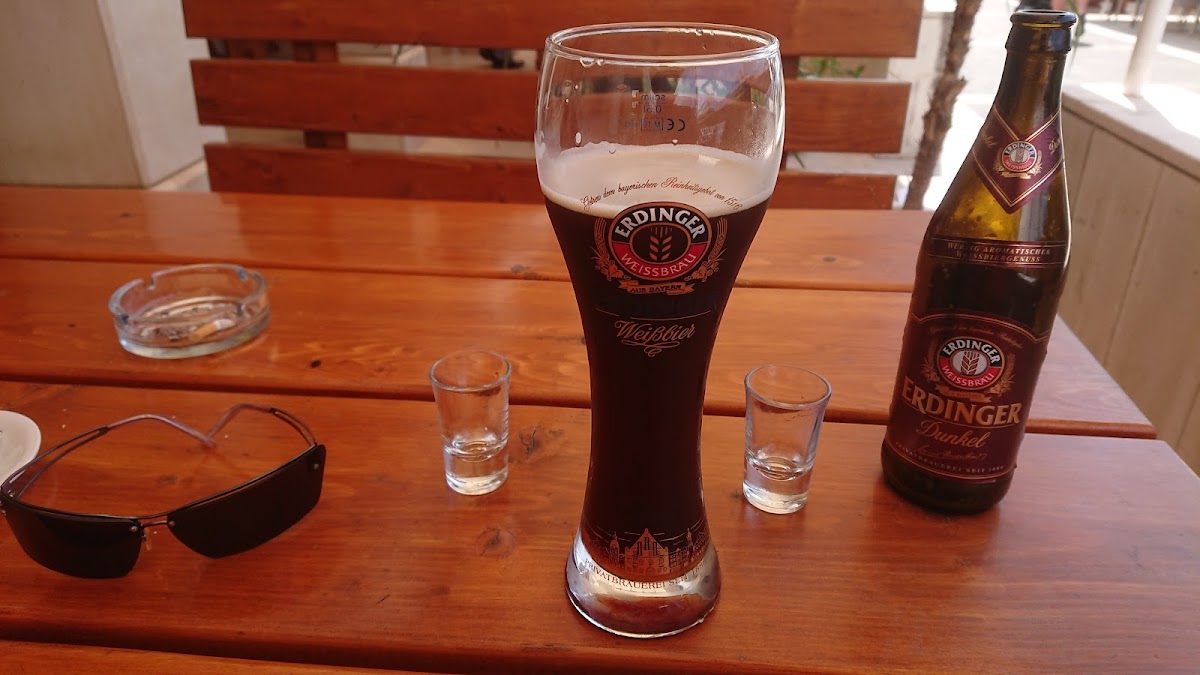 Restoran Primordija - Photo 9