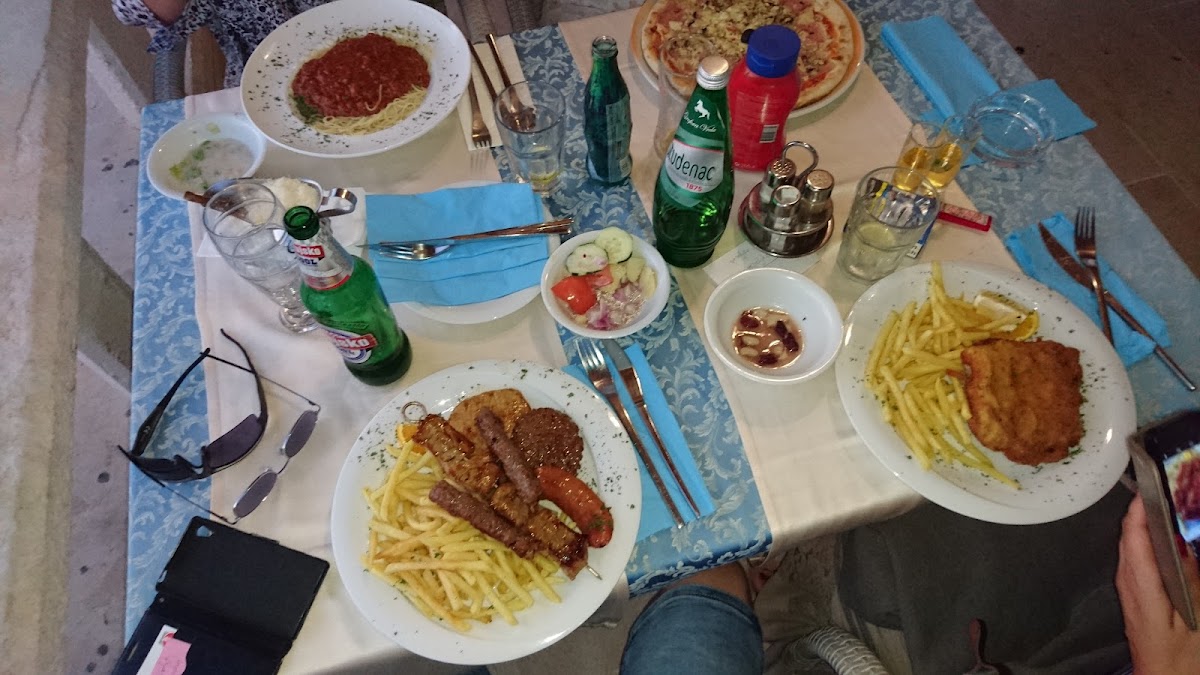 Restoran Primordija - Photo 7